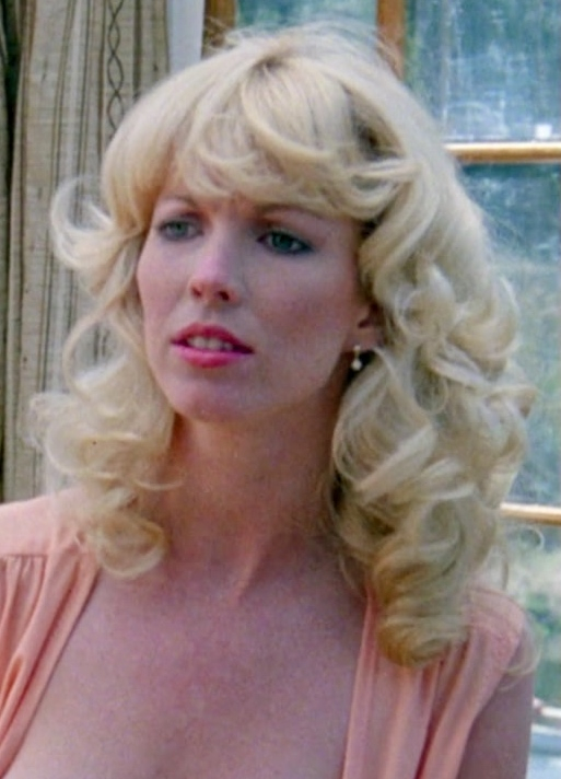 Peggy Trentini