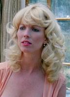 Peggy Trentini Breasts Breasts* 291939