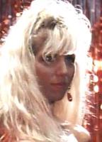 Avalon Anders Breasts Breasts* 234618
