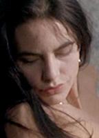 Lio Musician Breasts Breasts* 255747