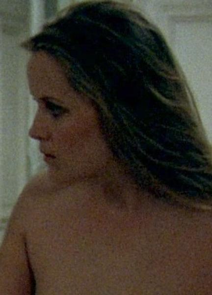 Lisbeth Hummel Nude Scenes 237915