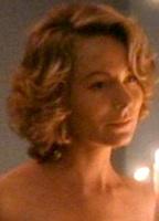 Jennifer Steyn Breasts 257910