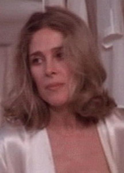 Joan Hackett Nude Photos 230085