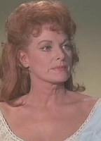 Maureen O'Hara Sexy 226875