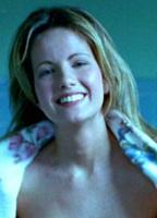 Lisa Tower Breasts 254682