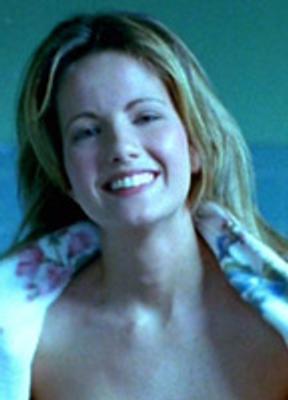 Lisa Tower Breasts 254682