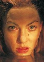 Rya Kihlstedt Breasts Bush 290936