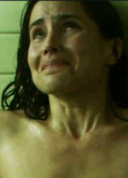 Rachel Shelley
