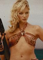 Marley Shelton Bikini Body Double 227202
