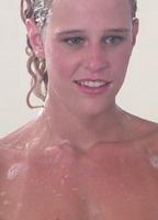 Kristi Somers Breasts Breasts* 240729