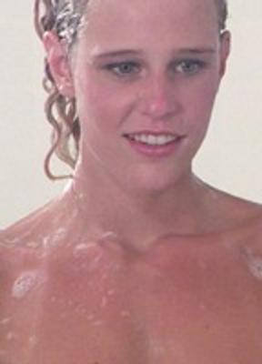 Kristi Somers Breasts Breasts* 240729
