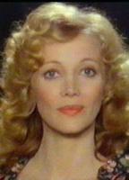 Lucretia Love Breasts Bush 51741