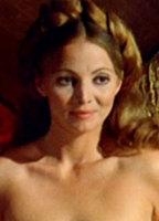 Lucretia Love Breasts Bush 51741