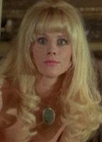 Anna Bergman Porn Star Real Sex Breasts 234207