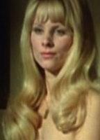 Anna Bergman Porn Star Real Sex Breasts 234207