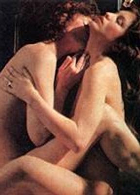 Marcha Grant Nude Scenes 4307