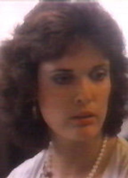 Marcha Grant Nude Scenes 4307