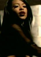 Aaliyah Musician Sexy Sexy* 230439