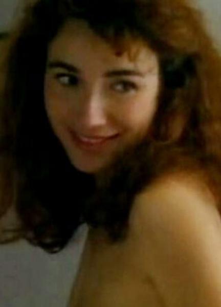 Isabel Otero Nude 250152