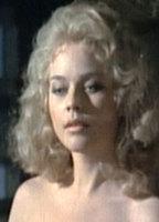 Lillian Müller Breasts Bush 240108