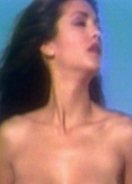 Leeann Tweeden Naked 231702