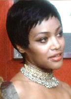 Cathy Rosier Breasts 253659