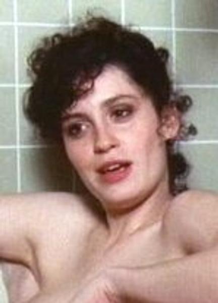 Fiona Gillies Nude Scenes 245895