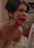 Toni Kalem Breasts Butt* 238773