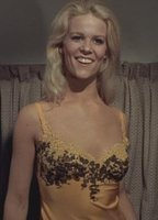 Jennifer Billingsley Nude Photos 85437