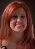 Regina Russell Breasts Breasts* 287501