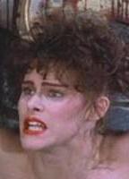 Robyn Kelly Breasts Sexy 4359