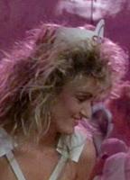 Melissa Mounds Porn Star Breasts 239196