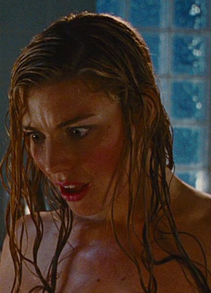 Jessica Paré Nude 225876