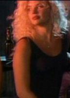 Rebekka Armstrong Breasts Lesbian 272010