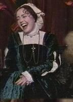 Angeline Ball Breasts 241905