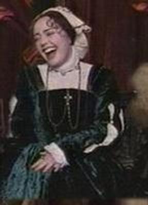 Angeline Ball Breasts 241905
