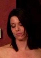 Angel Boris Breasts Breasts* 231192