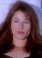 Sybil Darrow Bikini Breasts 255414