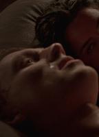 Zuleikha Robinson Breasts Butt 233115