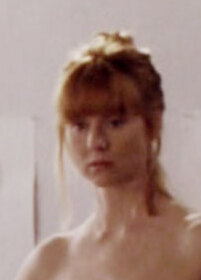 Laura Linney Nude 225804