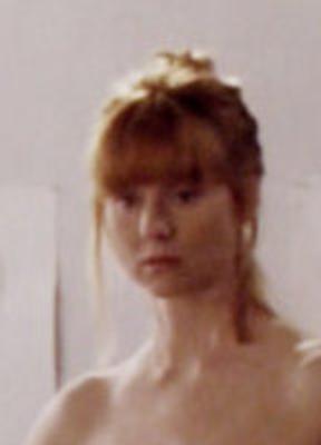 Laura Linney Breasts Bush 225804