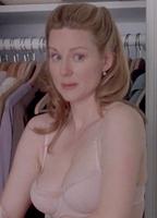 Laura Linney Breasts Bush 225804