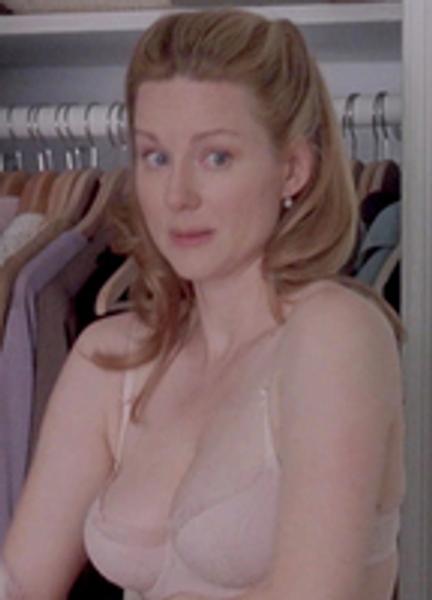 Laura Linney Nude 225804