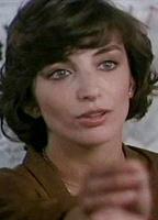 Christine Pascal Breasts Bush 36709