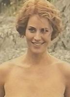 Birgitte Söndergaard Breasts 260895