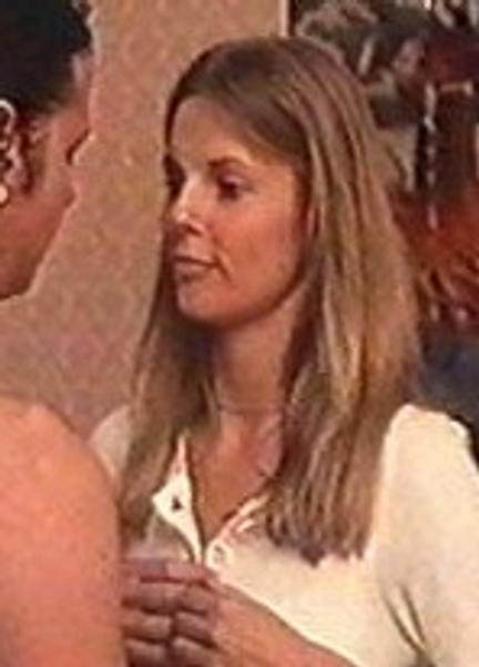 Gunnel Fred Nude Scenes 256239
