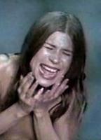 Caroline af Ugglas Musician Breasts 256026