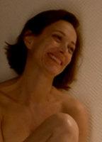 Brigitte Roüan Breasts Sexy 243234