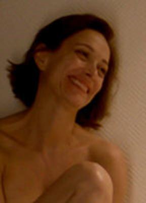 Brigitte Roüan Breasts Sexy 243234