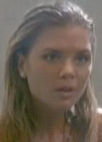 Daneen Boone Breasts Bush 245397